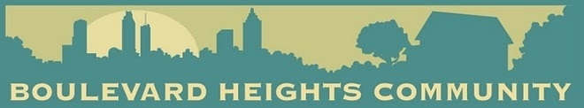 BOHO Site Logo
